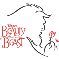 MTI presents the theatrical musical: Disney's Beauty And The Beast