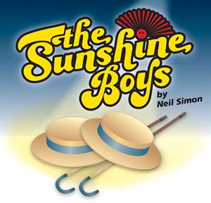 The Sunshine Boys